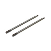 Arrma ARA330796 Shock Shaft 4x78mm 2pc