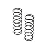 Arrma ARA330799 Shock Springs 85mm 0.64N/mm 2pc