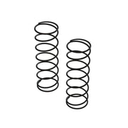 Arrma ARA330799 Shock Springs 85mm 0.64N/mm 2pc