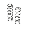 Arrma ARA330800 Shock Springs 85mm 0.54N/mm 2pc