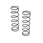Arrma ARA330800 Shock Springs 85mm 0.54N/mm 2pc