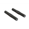 Arrma ARA330801 Steel Turnbuckle M5x35mm
