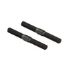 Arrma ARA330802 Steel Turnbuckle M5x50mm