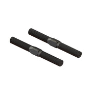 Arrma ARA330802 Steel Turnbuckle M5x50mm