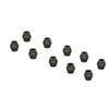Arrma ARA330804 Ball 4.8x4.9x2.5mm 10pc