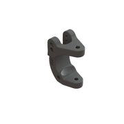 Arrma ARA330818 C Hub Set 2pc