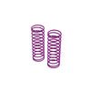 Arrma ARA330825 Shock Spring 0.359N/mm Purple