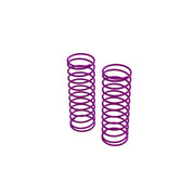 Arrma ARA330825 Shock Spring 0.359N/mm Purple
