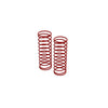 Arrma ARA330827 Shock Spring 0.359N/mm Red