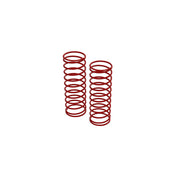 Arrma ARA330827 Shock Spring 0.359N/mm Red