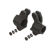 Arrma ARA330830 Rear Hub V2 Wide
