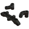 ARRMA ARA340153 Composite Steering Bellcrank Set 8S BLX