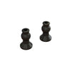 Arrma ARA340154 Ball M3x7x10.3mm 8S BLX (2)