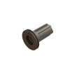 Arrma ARA340166 Servo Saver Shaft 8S BLX