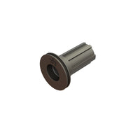 Arrma ARA340166 Servo Saver Shaft 8S BLX