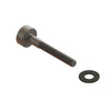 Arrma ARA340167 Servo Saver Screw 8S BLX