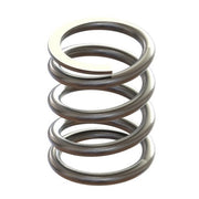 Arrma ARA340178 Servo Saver Spring 12x20mm X-Hard 1pc