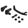 Arrma ARA340179 Steering Parts Set