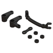 Arrma ARA340179 Steering Parts Set