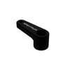 Arrma ARA340180 Aluminum Servo Horn 23T