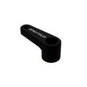 Arrma ARA340180 Aluminum Servo Horn 23T