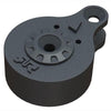 Arrma ARA340181 Direct Mount Servo Saver 23T Spline