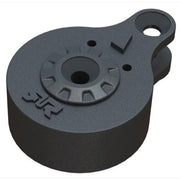 Arrma ARA340181 Direct Mount Servo Saver 23T Spline