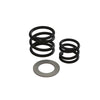 Arrma ARA340183 HD Servo Saver Spring Set