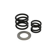 Arrma ARA340183 HD Servo Saver Spring Set