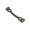 Arrma ARA340185 TLR Tuned Aluminium CNC Steering Rack