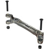 ARRMA ARA340191 Aluminium Steering Rack