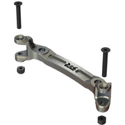 ARRMA ARA340191 Aluminium Steering Rack