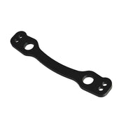 Arrma ARA340193 Aluminium Steering Rack Black
