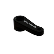 Arrma 340197 Servo Horn 23T