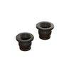 Arrma 340199 Ball 3 x 6.8 x 6.75mm 2pc