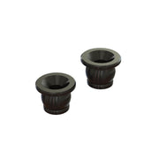 Arrma 340199 Ball 3 x 6.8 x 6.75mm 2pc