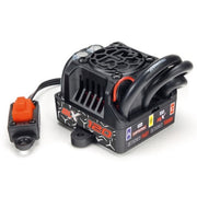 Arrma BLX120 Brushless 4S ESC AR390264