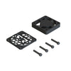 Arrma ARA390295 Motor Fan Set 50mm