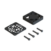 Arrma ARA390295 Motor Fan Set 50mm
