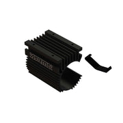 Arrma ARA390296 Motor Heatsink 4685