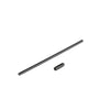 Arrma ARA390298 Antenna Pipe 160mm Fireteam