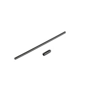 Arrma ARA390298 Antenna Pipe 160mm Fireteam