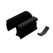 Arrma ARA390299 Motor Heatsink 4074