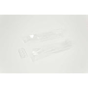 Arrma ARA410011 Felony 6S BLX Trimmed Body Clear