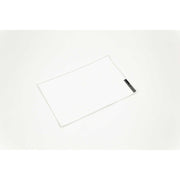 Arrma ARA410011 Felony 6S BLX Trimmed Body Clear