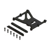 Arrma ARA480020 Body Roof Support Set