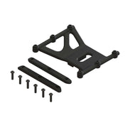 Arrma ARA480020 Body Roof Support Set