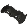 Arrma ARA480022 Rear Wing 8S BLX