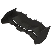 Arrma ARA480022 Rear Wing 8S BLX