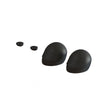 Arrma ARA480028 Helmet Set Mojave